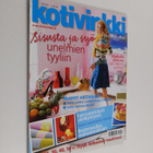 Kotivinkki 9/2005 - pikkukuva 1