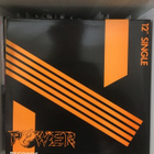 (12") The Fans –Skol, We Love Them All/ Olé, Ole, Ole - pikkukuva 2