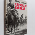 Valdemar Paavilainen : Ratsuväki hyökkää - pikkukuva 1