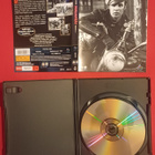 Hurjapäät (The Wild One, 1953) Egmont Entertainment DVD - pikkukuva 3