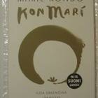 Marie Kondo • KonMari • iloa säkenöivä järjestys - pikkukuva 1