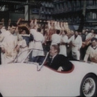 MUISTOJENI PARIISI dvd 1954 - pikkukuva 4