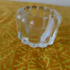 Iittala/Kerttu Nurminen - Lumilinna tuikkulyhty - pikkukuva 4
