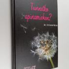 Dori Hillestad Butler : Tunnetko apinamiehen - pikkukuva 1