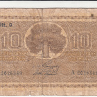 10 MK 1939 LITT D VL1 A2026369 RAN-AAS KL 3-4 KULMAKUVIO 1 - pikkukuva 1