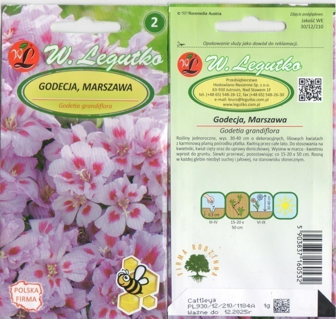 Silkkikukka "Cattleya" HUOM PÄiVÄYS! Ale -30%#