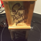 Puhelin pankki - pikkukuva 1