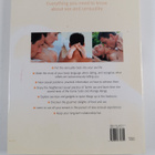 Judy Bastyra : Ultimate Sex - Everything You Need to Know... - pikkukuva 2