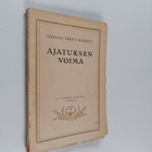 Orison Swett Marden : Ajatuksen voima - pikkukuva 1