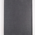 Grant R. Fowles : Analytical Mechanics - pikkukuva 2