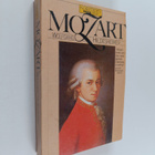 Wolfgang Hildesheimer : Mozart - pikkukuva 1