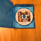 Tou will meet a tall dark stranger  blu-ray - pikkukuva 3