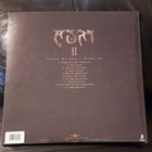 AURI - II THOSE WE DON'T SPEAK OF - pikkukuva 3