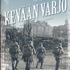 TIMO SAARTO Kevään varjo + Kuoleman kuukausi (KARISTO) - pikkukuva 2