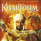 Khartoum - DVD - pikkukuva 1