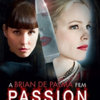Passion  -  DVD - pikkukuva 1