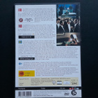 DVD: The Skulls (Paul Walker, Joshua Jackson 2000) - pikkukuva 2