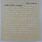 Taneli Eskola : Valon aakkoset - valokuvakirja Suomessa - pikkukuva 2