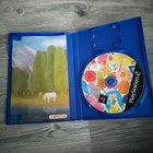 We love katamari ps2 pal - pikkukuva 3