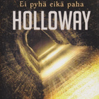 Richard Holloway: Ei pyhä eikä paha - pohdintoja ihmisen osa - pikkukuva 1