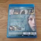 The Tall Man - Blu-ray - pikkukuva 2