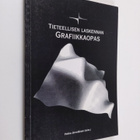 Tieteellisen laskennan grafiikkaopas - pikkukuva 1