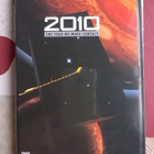 2010 Vuosi Jona Saamme Yhteyden DVD - pikkukuva 1