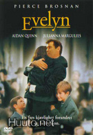Evelyn  -  DVD