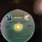 Bobby Bland - Ain't Nothing You Can Do - pikkukuva 3