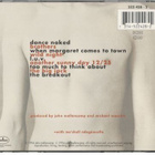 DANCE NAKED - pikkukuva 2