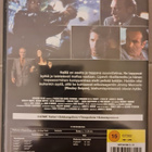 kiehuntapisteessä, Dvd, Wesley Snipes, Dennis Hopper - pikkukuva 2