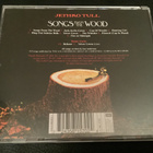 JETHRO TULL - Songs From The Wood - pikkukuva 4