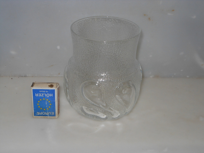 IITTALA VENNOLA MINNA MALJAKKO