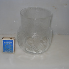 IITTALA VENNOLA MINNA MALJAKKO - pikkukuva 1