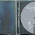 GEORG OTS . 2 CD-LEVYÄ . SUURI TAITEILIJA - pikkukuva 2