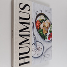 Hanni Maula ym. : Hummus - pikkukuva 1