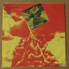 Uriah Heep Feelings 7 45 Saksa 1980 - pikkukuva 2