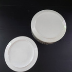 Arabia Gardenia kulhot, 15,5cm ja19cm - pikkukuva 3