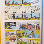 SEURA LEHTI 24 / 1991 SISÄLLYSLUETTELO KUVAT 2 - 4 - pikkukuva 4