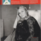 Apu n:o 51/52 2005 Anne Mattila. Sara & Esko. Laura. Ulla Le - pikkukuva 4