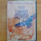 Freebird the Movie DVD - pikkukuva 1