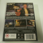 PC-PELI - MAX PAYNE -01 - pikkukuva 2