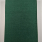 Wendy Hall : Green gold and granite : A background to Fin... - pikkukuva 2