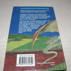 Robert Swindells Hirviö - pikkukuva 2