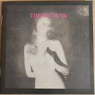 The Big Pink – A Brief History Of Love - pikkukuva 1