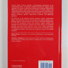 Marius Ghergu ym. : Singular Elliptic Problems - Bifurcat... - pikkukuva 2
