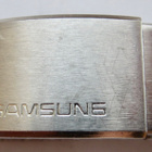 VANHA Kello Samsung Vesitiivis Alkup Ranneke - pikkukuva 5