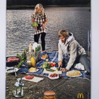 Tieteen kuvalehti 12/2019 - pikkukuva 2