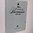 Pirkko Kolbe : Piin parhaat 1975-1985 - pikkukuva 1