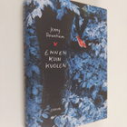 Jenny Downham : Ennen kuin kuolen - pikkukuva 1